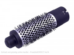 Lockenbürste gr.Bürste Air Brush CF8212 8211