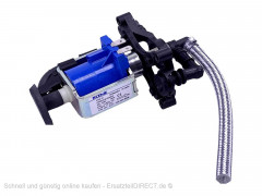 Bügelstation Pumpe GV7450 GV7550 7558 GV7783