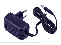 Haarschneider Ladegerät TN5040 TN5041