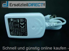 Epilierer Lovely Netzteil 14V EP4321
