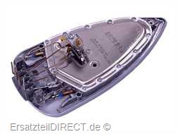 Bügelsohle GV7310 GV7315 GV7325 GV7340