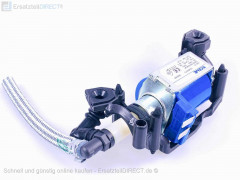 Dampfbügeleisen Pumpe GV7310 GV7325 GV7638