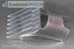 Haarschneider Kamm 3 13-22mm TN8210 TN8211