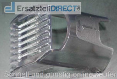 Haarschneider Kamm Nr.1 /2-6mm TN8210 8211