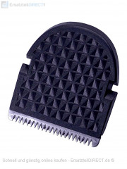 Haarschneider Schereinheit TN 8210 TN8211