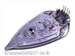 Bügelstation Bügelsohle GV7310 GV8930 GV8961
