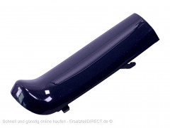 Bügelstation Frontblende passend für DG8961 DG8979