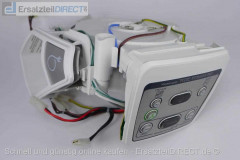 / Bügelstation Platine GV8960