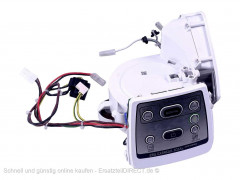 Bügelstation Platine verwendbar passend für GV8956 GV8960 GV8963