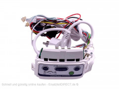 Bügelstation Platine passend für GV7760 GV7780