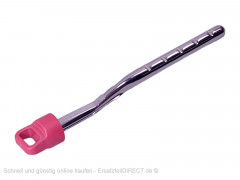 Bügelstation Kappe+Stab GV7750 GV7760 GV7780