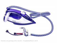 Bügelstation Griff GV8975 /8975 GV8976