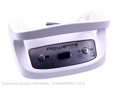 Bügelstation Platine fDG7511 DG7525 DG7550