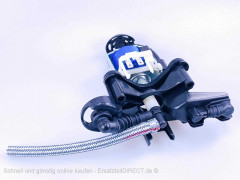 Bügelstation Pumpe verwendbar passend für DG9248 DG8570 DG8686