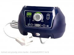 Bügelstation Gehäuse+Platine DG8560 DG8570