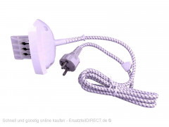 Bügelseisen Kabel Ultra Gliss FV4920 FV4993