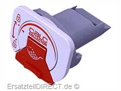 Bügelstation Anti-Kalk Sammler FV4964 FV5646