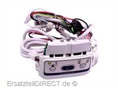 Bügelstation Platine passend für GV7550 GV7558