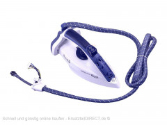 Bügelstation Griff GV7465 /7466 GV7467