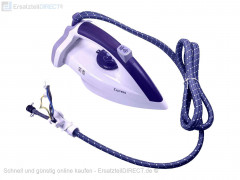 Bügelstation Griff GV7461-GV7463 /7495