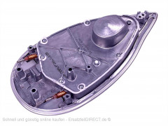 Bügeleisen Bügelsohle GV9561 GV9571 GV9591