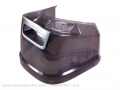 Bügelstation Wassertank DG9248 DG9266 DG9268