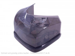 Bügelstation Wassertank DG8510 8978 DG9160