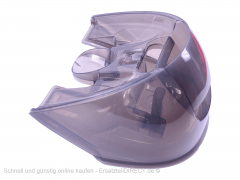 Bügelstation Wassertank GV9534 GV9567 GV96