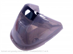 Bügelstation Wassertank GV7811 GV8711 8730