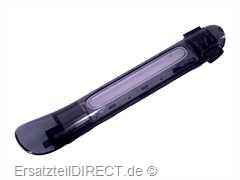 Steam-Glätteisen Wassertank passend für LP7200