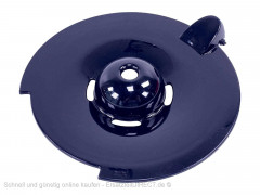 Russell Hobbs Deckel verwendbar passend für 24320-56 23241-56 23240-5