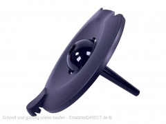 Glaskannen Deckel passend für HD5416