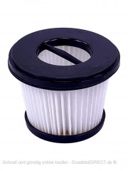 Staubsauger Filter passend für DO1076SV