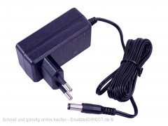 Staubsauger Netzadapter passend für DO219SV