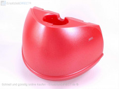 Bügelstation Wassertank passend für DO7071S