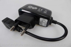 Rasierer USB-Ladegerät No.421 (15113011)