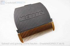 Haartrimmer Schereinheit No.622 (15133011)