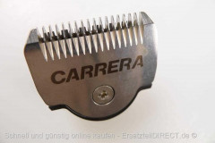 Haartrimmer Schereinheit No.623 (15173011)