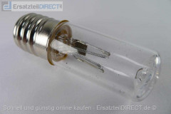 UV-Lampe (Ultra-Violett) verwendbar passend für HX6900 Station