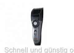 Bartschneider ER217S Akku/Netzgerät