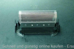 Rasierer Scherblatt Type 428 420 422 (replica)