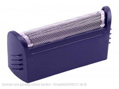 Rasierer Scherblattmagazin Typ 596 / 597 (replica)