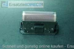 Rasierer Scherblatt Type 235 265 266 211 (replica)