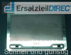 Rasierer Scherblatt Type 330 (replica)