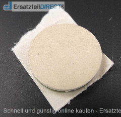 Nespresso Fuß passend für EN185 EN180