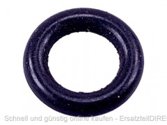 Kaffeemaschinen O-Ring passend für EN265