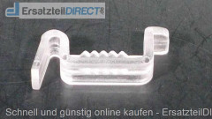 Nespresso Klemme passend für EN166.B