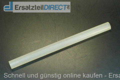 Kapselmaschine Schlauch passend für EN95.R