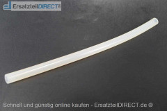 Nespresso Schlauch EN185.M EN180.R EN180