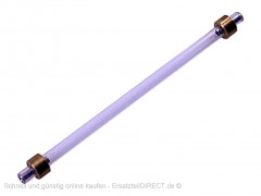 Nespresso Schlauch Maestria EN450 EN470